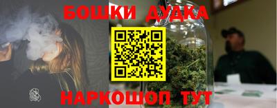 Альфа ПВП Камышлов