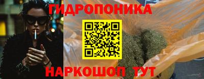 гашик Канаш