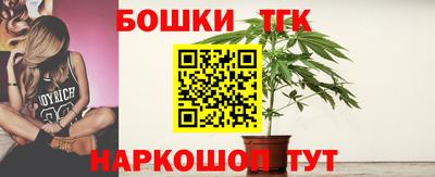 Альфа ПВП Камышлов
