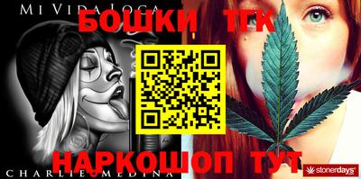 круглые Кандалакша