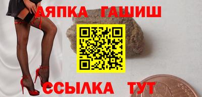 круглые Кандалакша